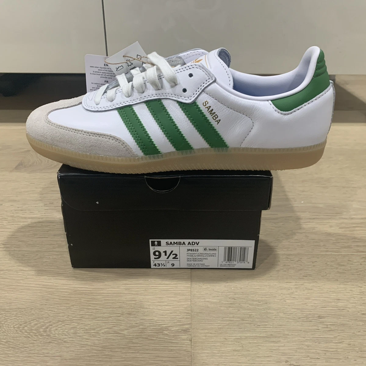 adidas gazelle silver green womens adidas Kids Samba OG