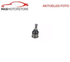 TRAGGELENK FÜHRUNGSGELENK MOOG HO-BJ-10126 I FÜR HONDA ACCORD VIII