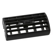  Dashboard Air Vent Compatible with Chevy Express 1500 2500 3500 1996-2023 & 