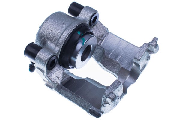 Fits DENCKERMANN FILTRY B190235L BRAKE CALIPER FRONT LEFT OPEL ASTRA  ⭐UK Stock⭐