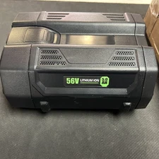 For EGO Power+ 56V 5Ah  Lithium-ion Battery 