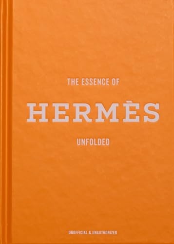 The Essence of Hermes.by Mags, Mags,  New 9788794190619 Fast Free Shipping** - Image 7