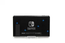 Nintendo Switch Dragon Quest XI S Lotto Edition Console Only