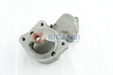 Démarreur Autobianchi A112