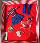 Barbie Skipper Vintage “Ship Ahoy” #1918