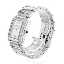 PATEK PHILIPPE Twenty-4 4910/10A-011 second hand Women 2