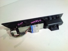 Lève vitre Suzuki SWIFT