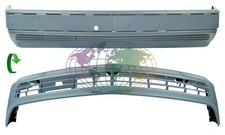 Lexmond Stoßfänger vorne für Mercedes Saloon E-Klasse Coupe W124 C124 A124 S124