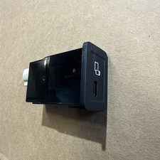 ? A2478204602 Mercedes W213 W205 W907 W247 W177 Multimedia USB Anschlusseinheit