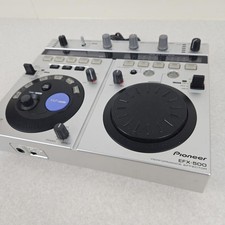 Pioneer EFX-500 Isolatore Effettitore DJ 355447