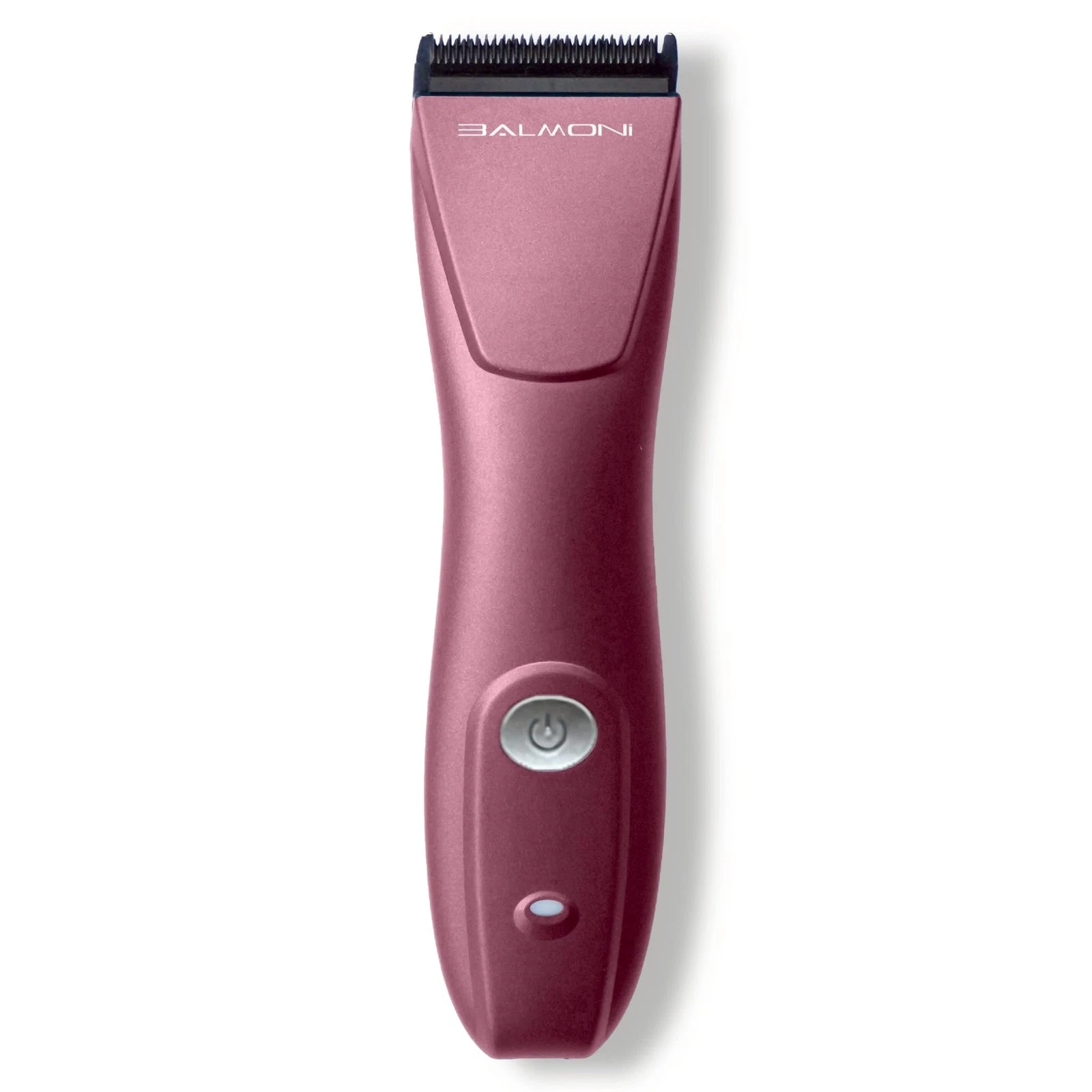Professional 5-in-1 Cordless Pet Grooming Clipper for Dogs & Cats – Quiet Hig...