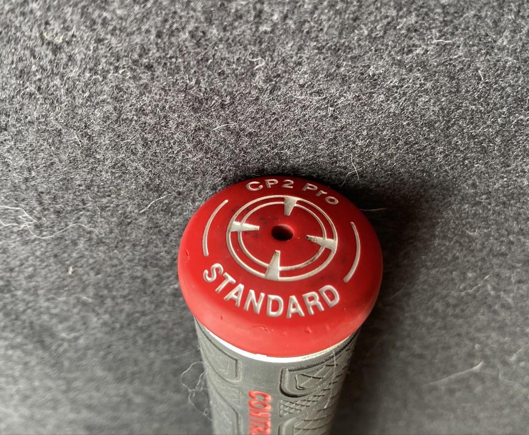 Srixon Zx4 Miyazaki Codex Tour Issue 8R | eBay