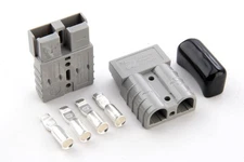 JEGS 10379 Battery Quick Connect