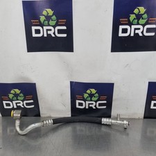 MERCEDES BENZ C220 W204 CDI 2011-2015 2.1 AIR CON PIPE HOSE A2048302216