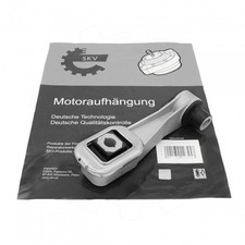 Support moteur Renault MODUS