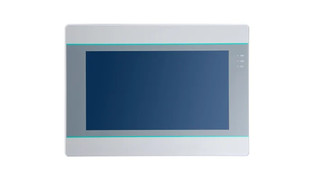 RS PRO Touch Screen HMI 10.2 in TFT LCD Display 1024 x 600 pixel