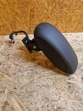 Mini Cooper Countryman R60 2015 Armlehne 8110845 JOT20845