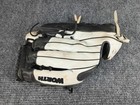 Worth Legit 14" Slow Pitch Softball Glove WLG140-PH Left Hand Throw — photo 2
