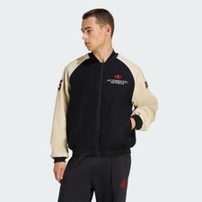 adidas men SST JACKET