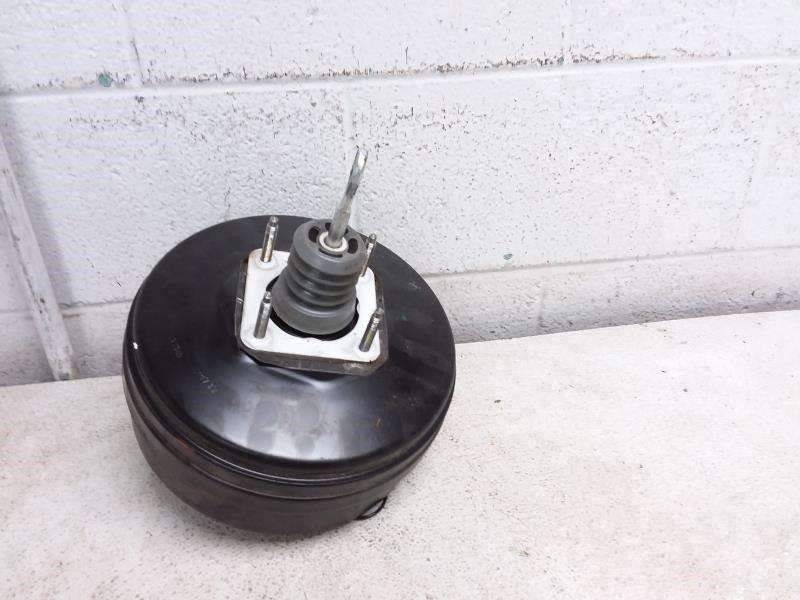 Maserati Levante 2018 Brake booster P/N 670036704