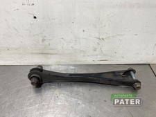 Rotule de suspension BMW SERIE 1