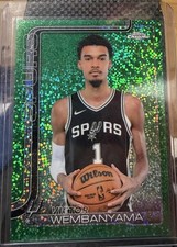 2023-24 Topps Chrome Basketball Checklist Guide in-content 28