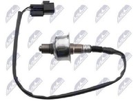 Original NTY Lambdasonde ESL-HY-503 FüR Hyundai KIA