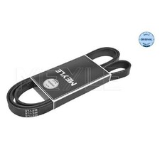 Keilrippenriemen für Mazda 3 BL | 24508238