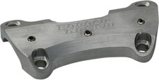Paul Yaffe Bagger Nation Super Clamp One Piec...