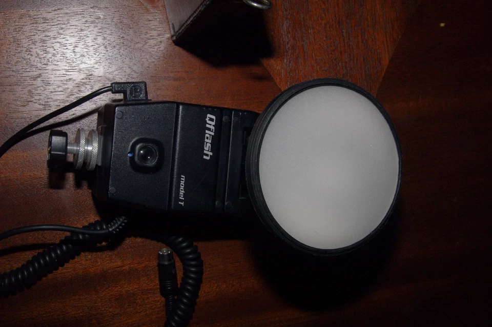 Bateria Quantum modelo T e turbo - Imagem 3 de 4