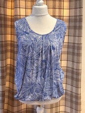 Jojo Maman Bebe Women