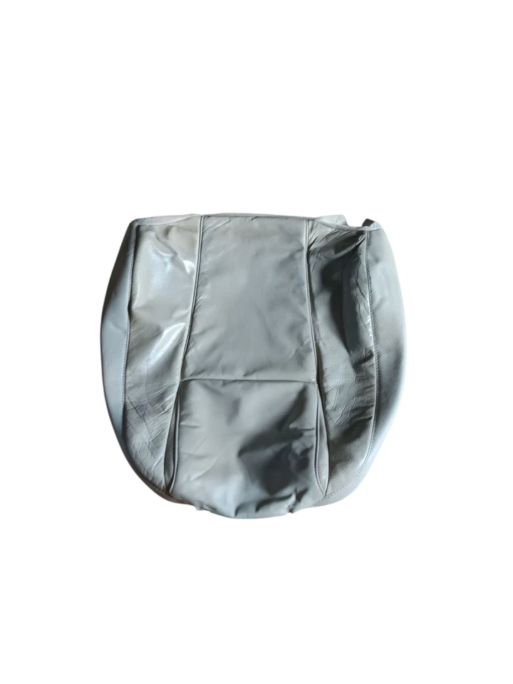 VOLVO XC90 2006-2013 R DESIGN SEAT COVER 39853944 OEM - Изображение 4 из 4