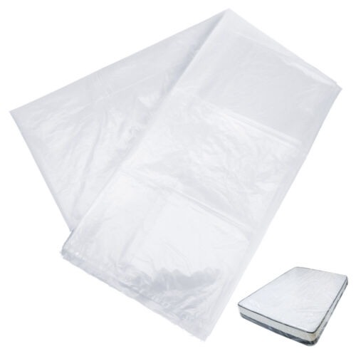 Mattress Bag Quilt Storage Bag Mattress Cover Bag Hotel Home Packing