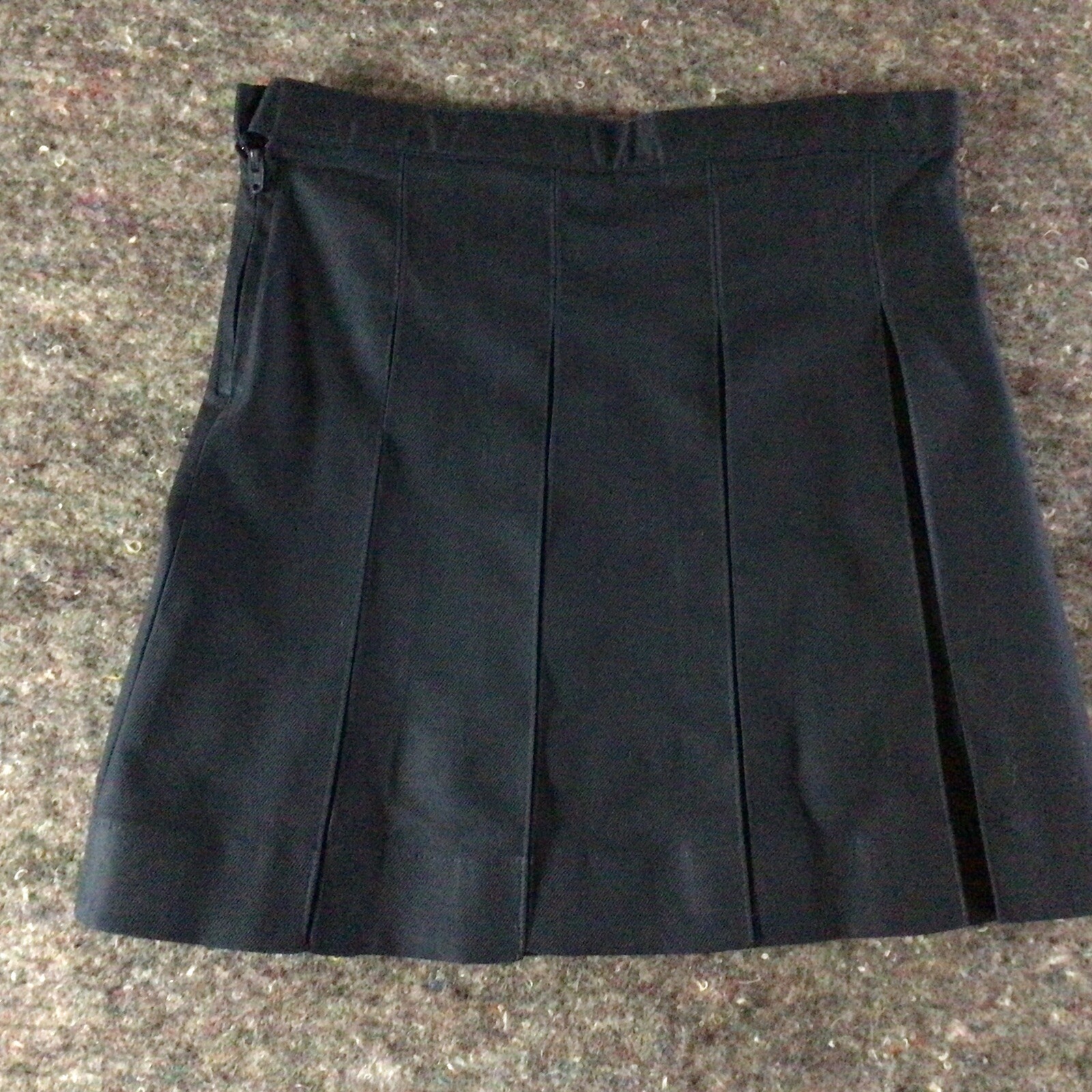 Picture 13 of 20