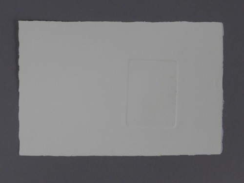 Sammlung Farbradierung Landschaften unbekannt signiert nummeriert 3-teilig (832) - Picture 18 of 18