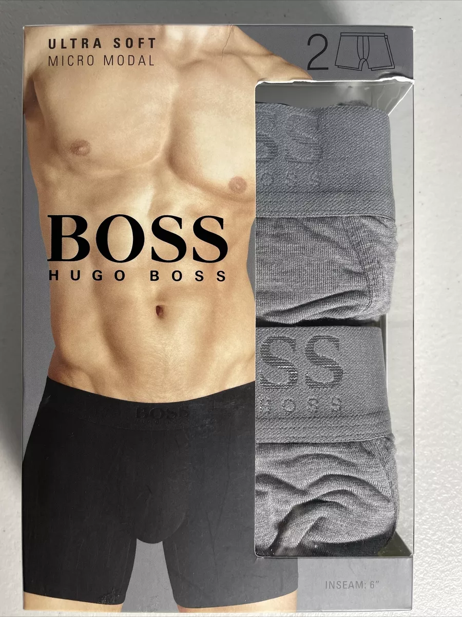 Hugo boss tsawwassen mills sales