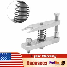 Ball Joint Separator Puller Removal Tool Fit for Land Rover Jaguar  204-793A