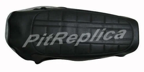 NEW KAWASAKI S1 A S1A S2 A S2A 1973 SEAT SADDLE COVER [2VCT] - Image 4 of 4