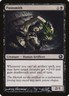 1x Painsmith SOM Scars Mirrodin NM x1 Mtg Magic the Gathering Changie