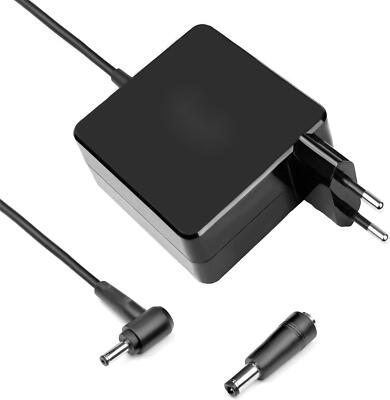 65W Asus Laptop Ladegerät für Asus VivoBook ASUS ZenBook Notebook Netzteil 