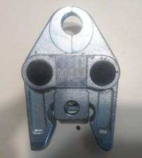 PINCE A SERTIR PROFIL U20 VIRAX / 253114P NEUVE