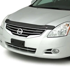 AVS  Aeroskin Hood Deflector for 2012 Nissan Altima 322063