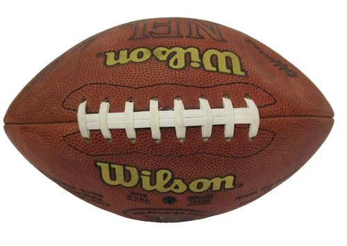 Football Inaugural Game Soldier Field 2003 Bears vs Packers