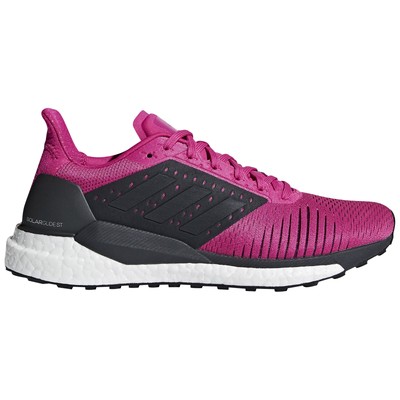 yeezy boost 350 v2 adidas fucsia