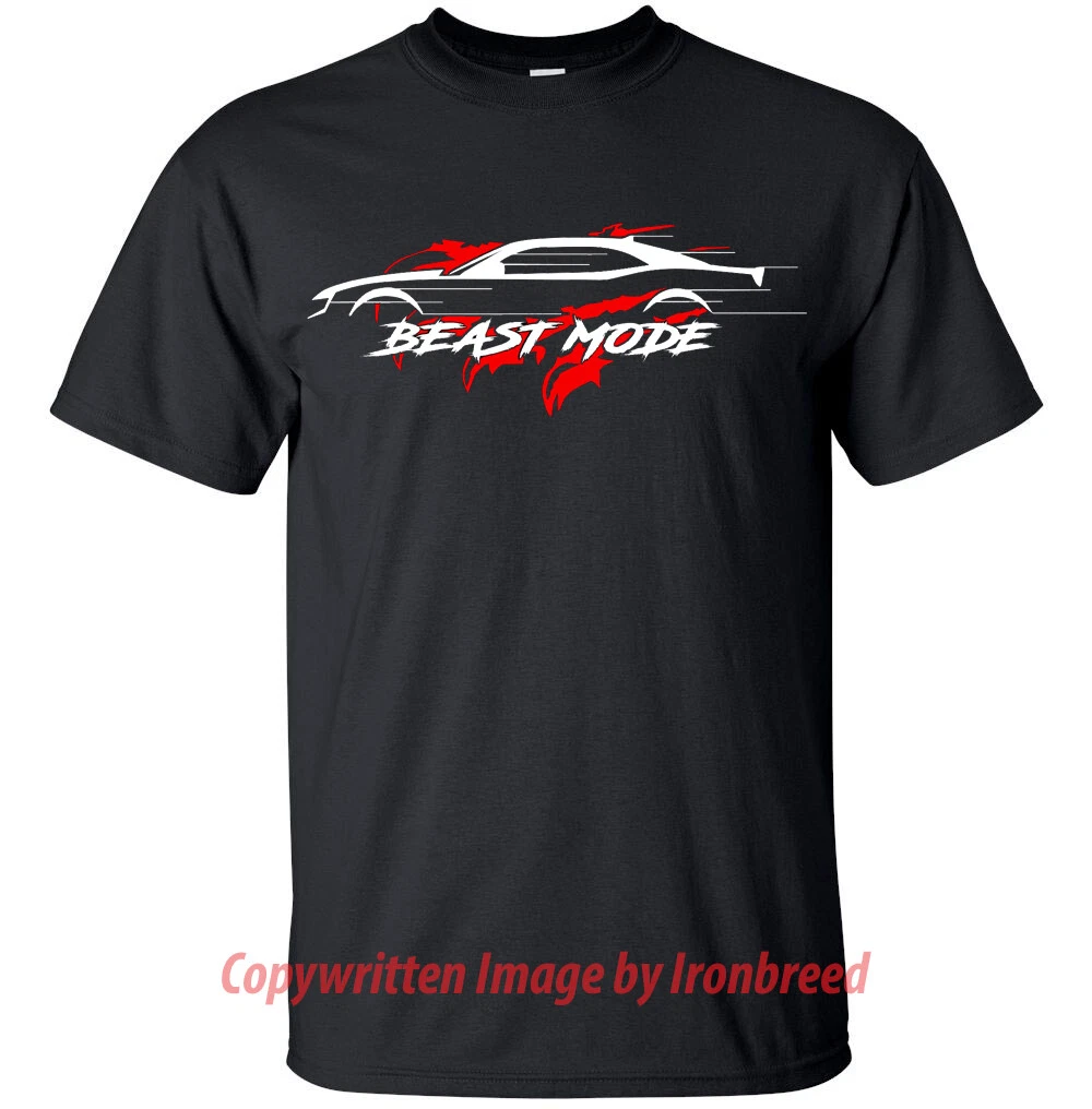 Mode tee shirt 2016 cheap