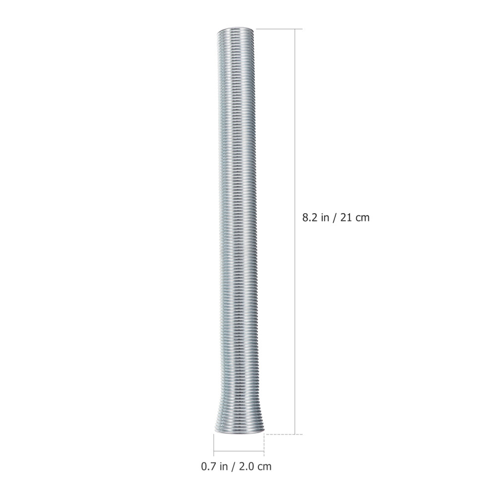 pipe bender hvac harbor freight tube benders Pipe Bending Spring Air eBay