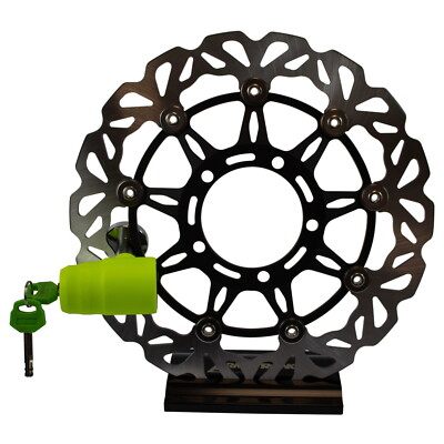 Il Water D'oro Di Cattelan è Stato Venduto All'asta Per Oltre 12 - Foto 9