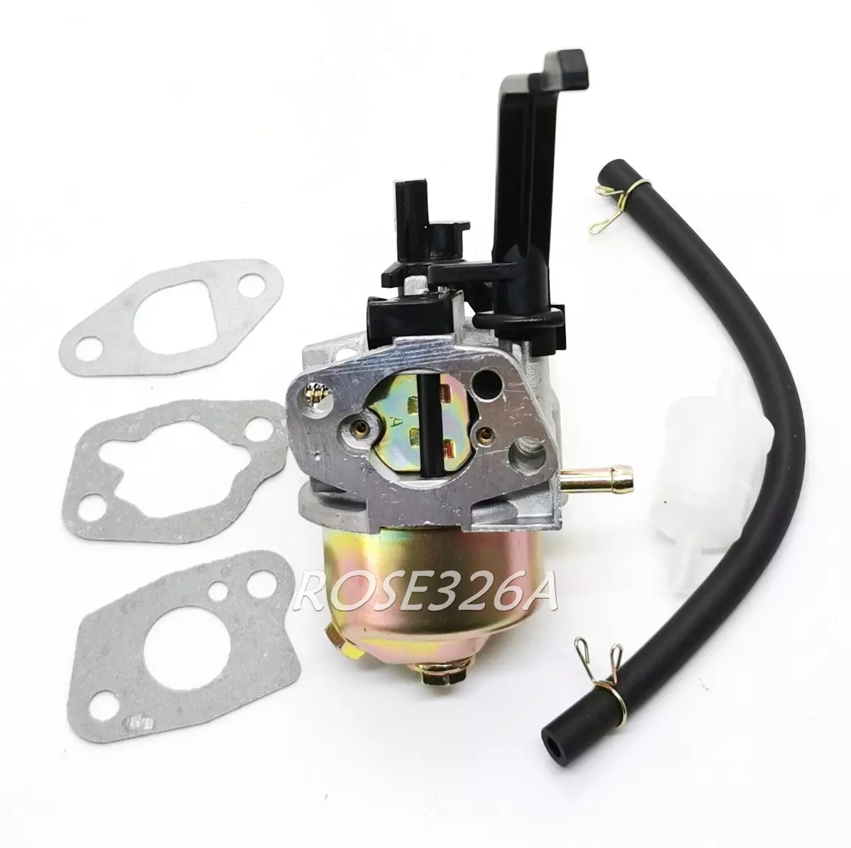 Gifi 4200 2024