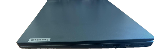 Lenovo V15 G3 AMD Ryzen 7 16GB RAM 512GB SSD 15.6 Inch Windows 11 Pro - Picture 6 of 6
