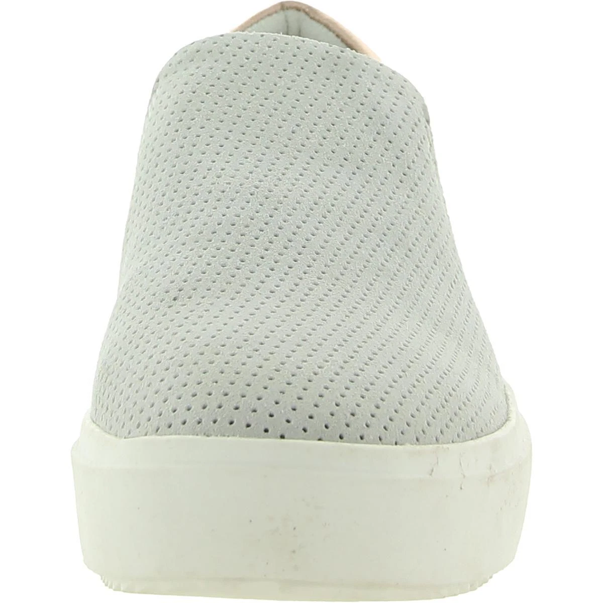 Dr scholls shop leta